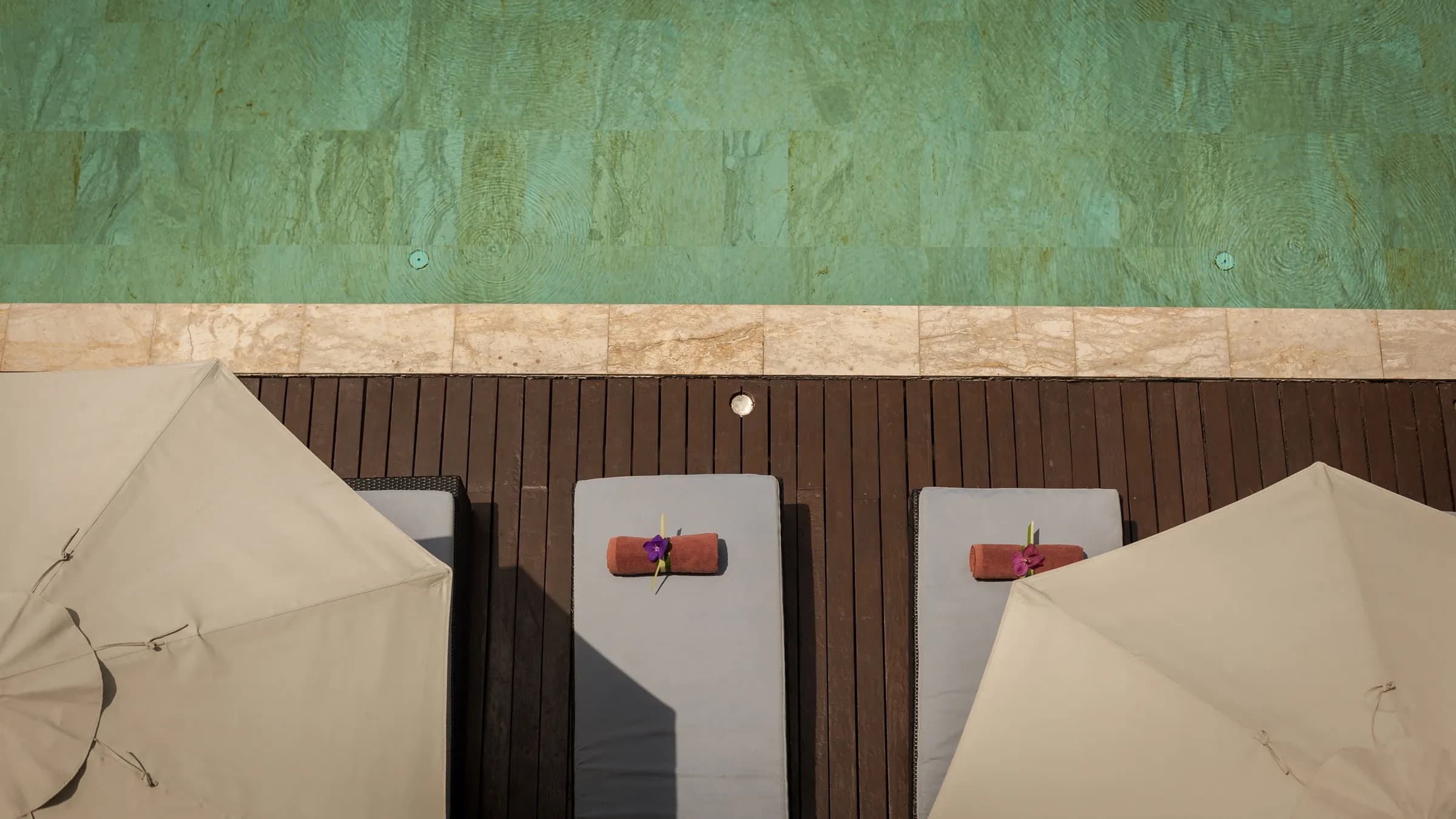 Villa Beige - 5