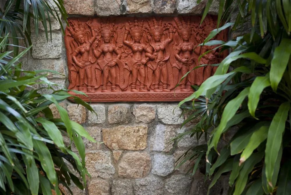 Villa Hibiscus - 5