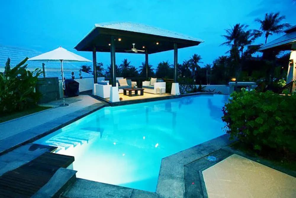 Samui Blu photo 4 of 17
