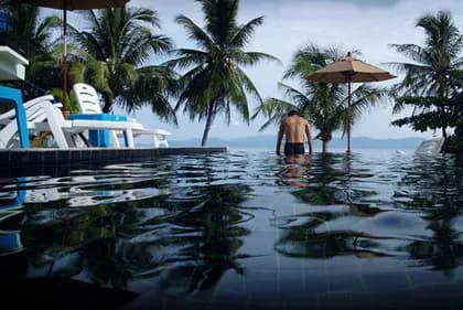 Awe Resort - 3