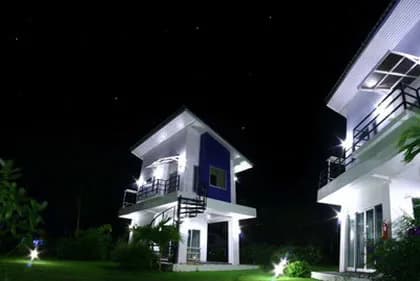 Awe Resort - 5