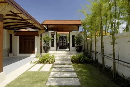 Villa Apsara - 5
