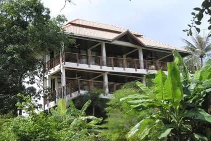 Baan Fahn photo 3 of 11