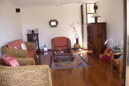 Baan Fahn photo 5 of 11