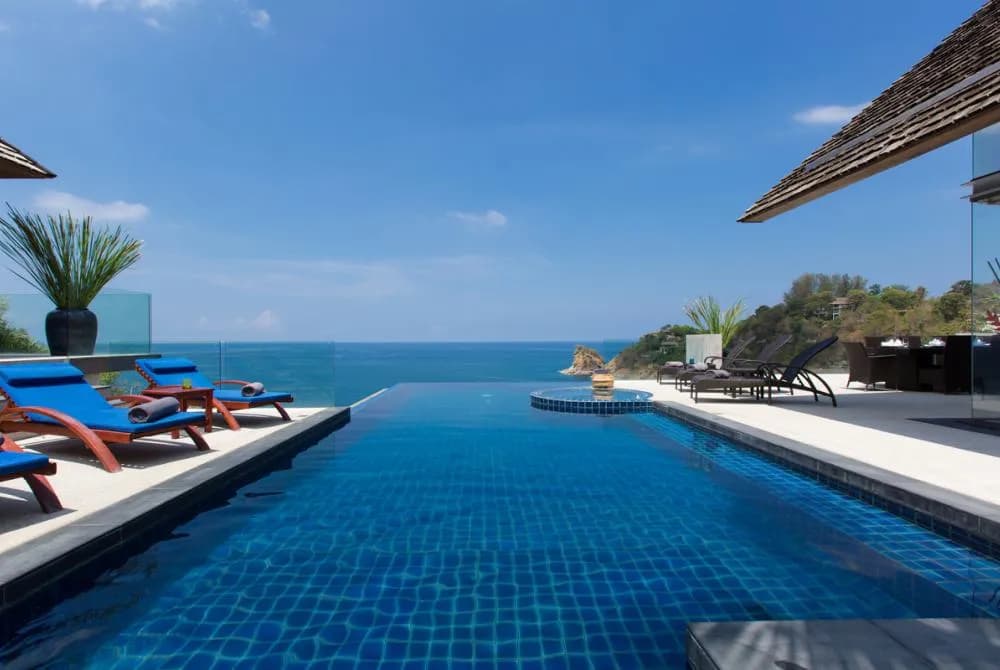 Villa Viman - 4