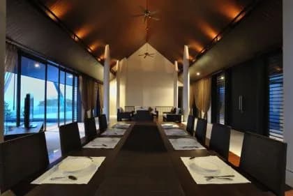Villa 28 at The Cape Residence - 5