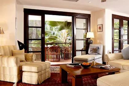 Baan Chai Nam Apartment 06 photo 3 of 14