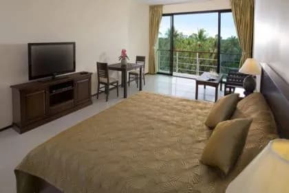 Avanta Standard Room photo 3 of 8