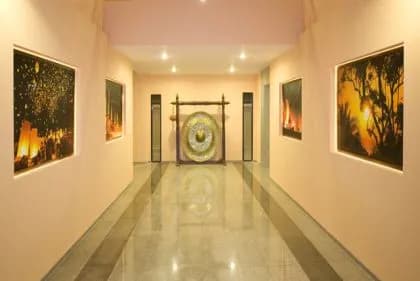 Avanta Standard Room photo 4 of 8