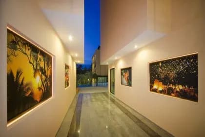 Avanta Standard Room photo 5 of 8
