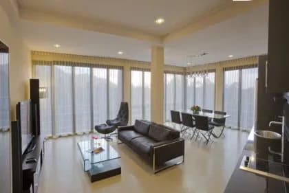 Avanta Superior Suite photo 3 of 8