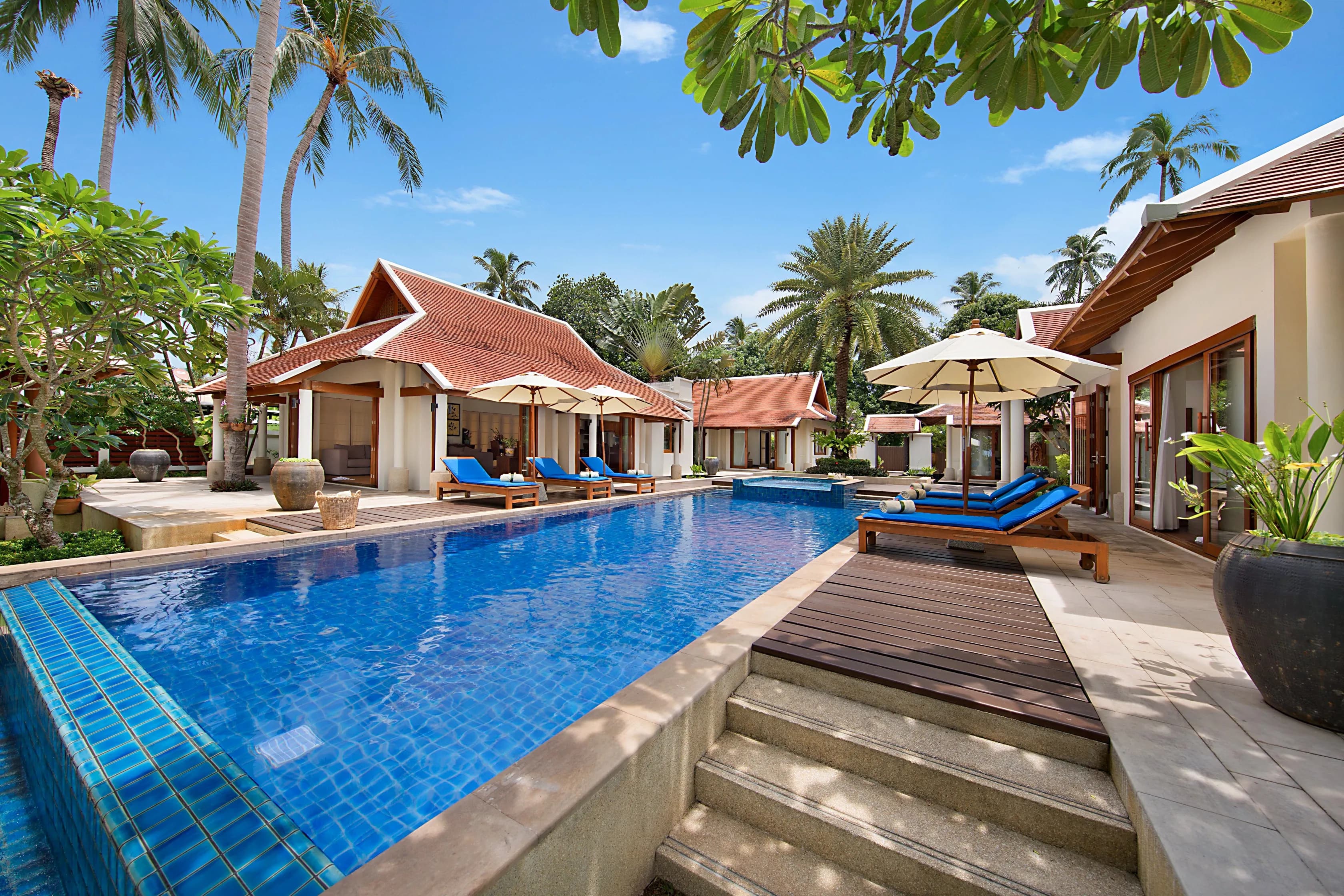 Baan Chao Lay - 3