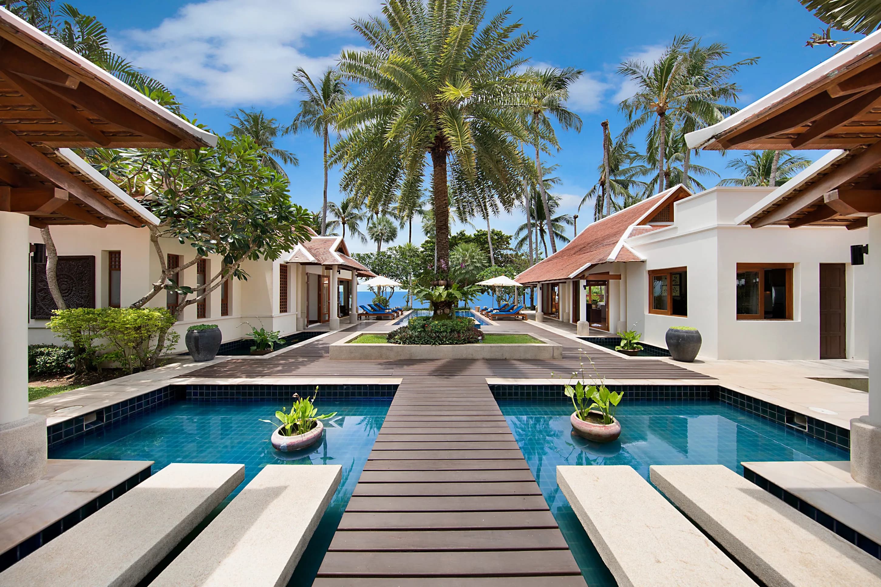 Baan Chao Lay - 4