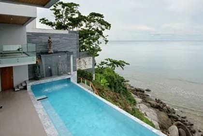 Villa Chi - 4