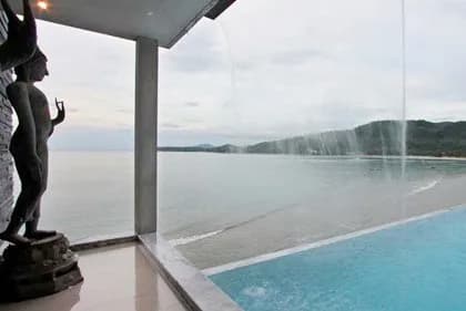 Villa Chi - 5