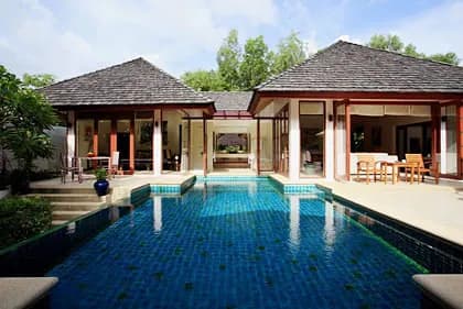 Thai Bali photo 3 of 17