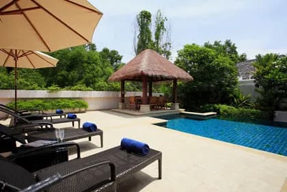 Thai Bali photo 5 of 17
