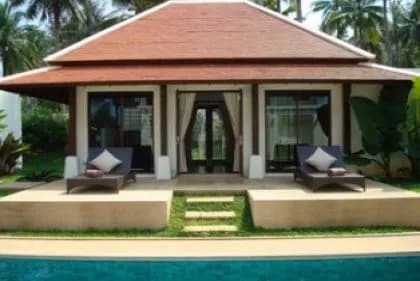 Plumeria Place 21