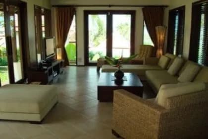 Plumeria Place 21 photo 4 of 15
