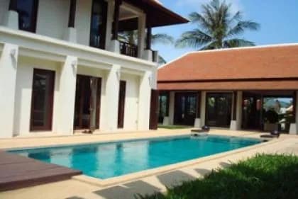 Plumeria Place 21 photo 5 of 15