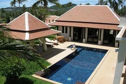 Plumeria Place 22 photo 3 of 17