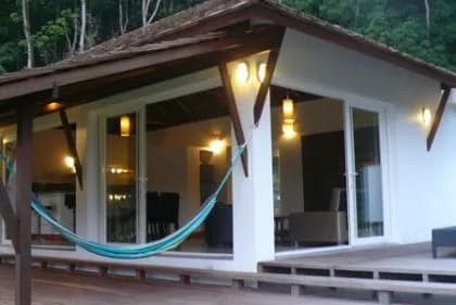 Villa Champa - 4