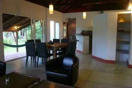 Villa Champa - 5