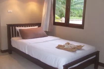 Villa Alice - 4