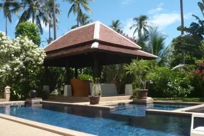 Plumeria Place 44