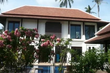 Plumeria Place 44 photo 3 of 17