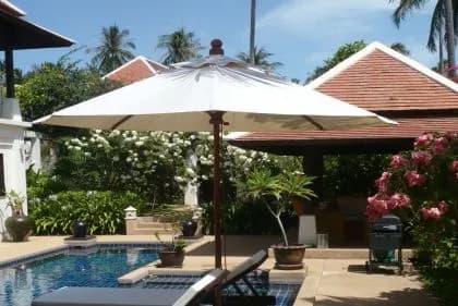 Plumeria Place 44 photo 5 of 17