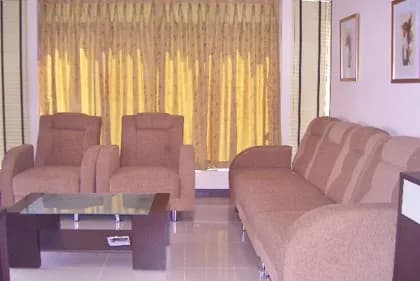 Pratumnak Orchard Pool Villa photo 4 of 9