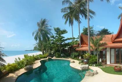 Baan Talay photo 3 of 14