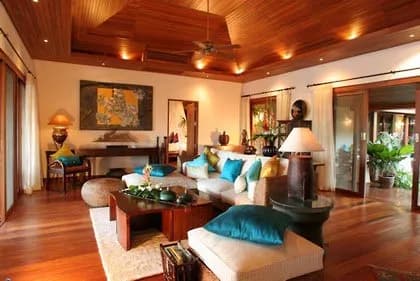 Baan Talay photo 4 of 14