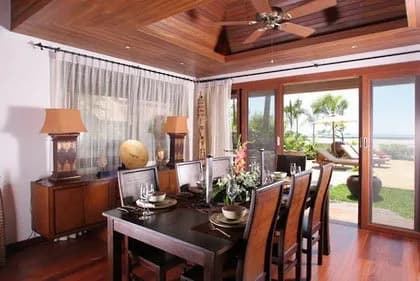 Baan Talay photo 5 of 14