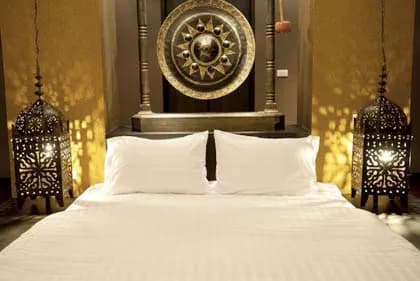 The LOVE Mantra Samui photo 4 of 15