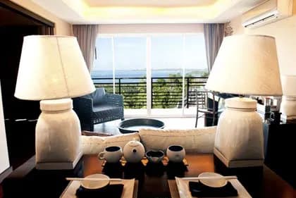 The COZY Mantra Samui photo 3 of 14