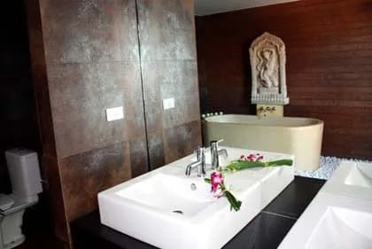 The COZY Mantra Samui photo 5 of 14