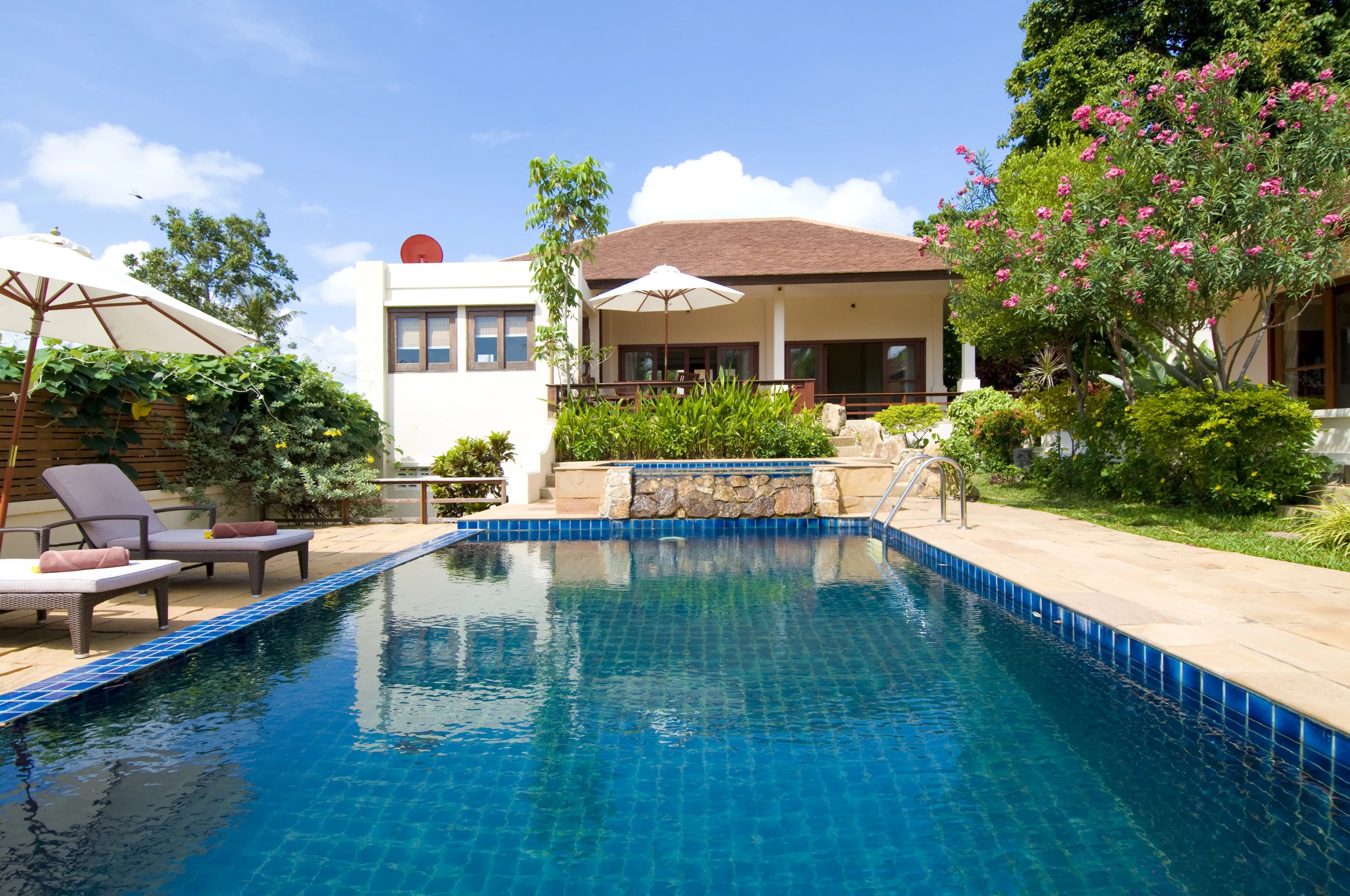 Villa Rambutan photo 3 of 17