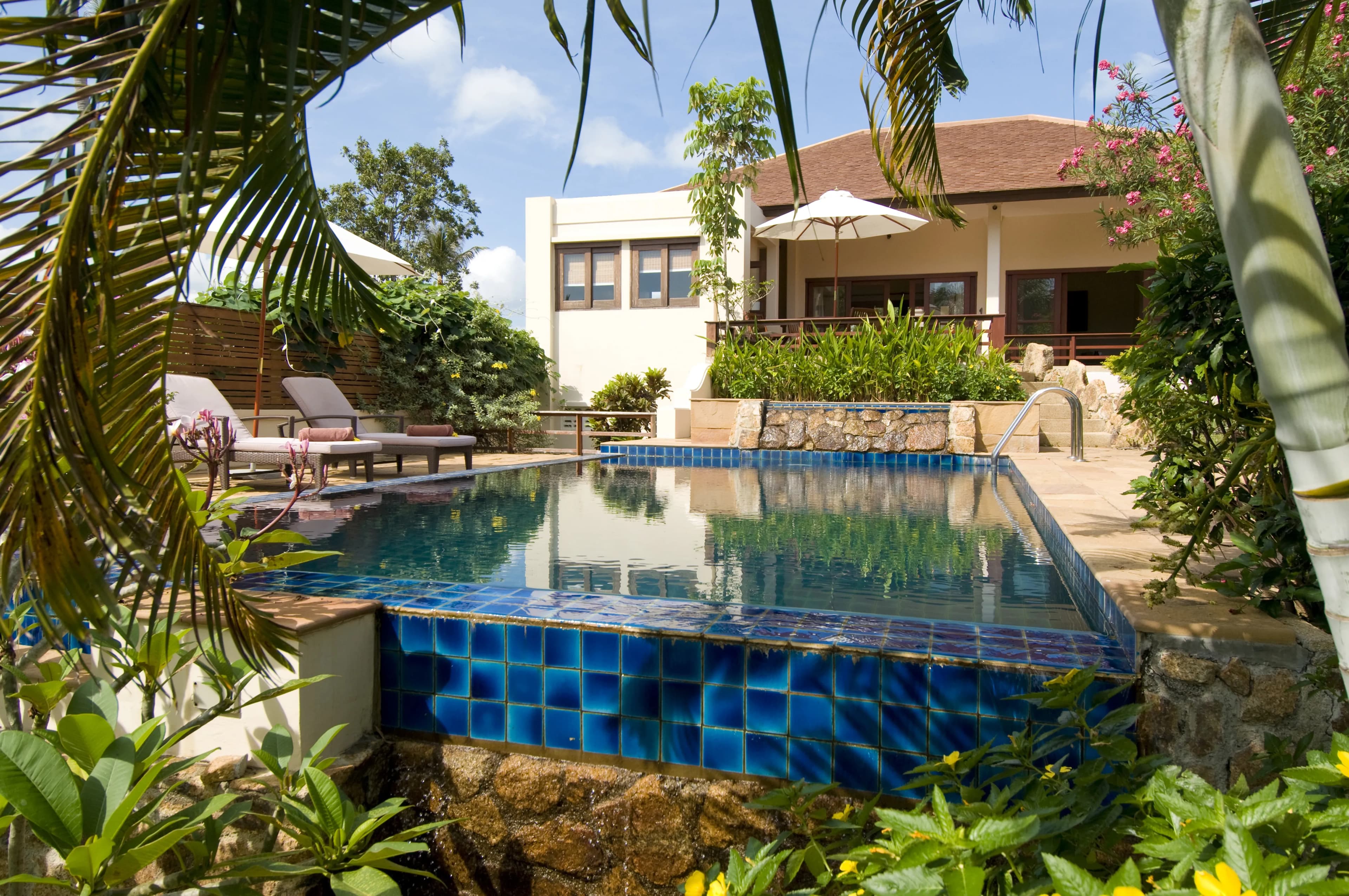 Villa Rambutan photo 4 of 17