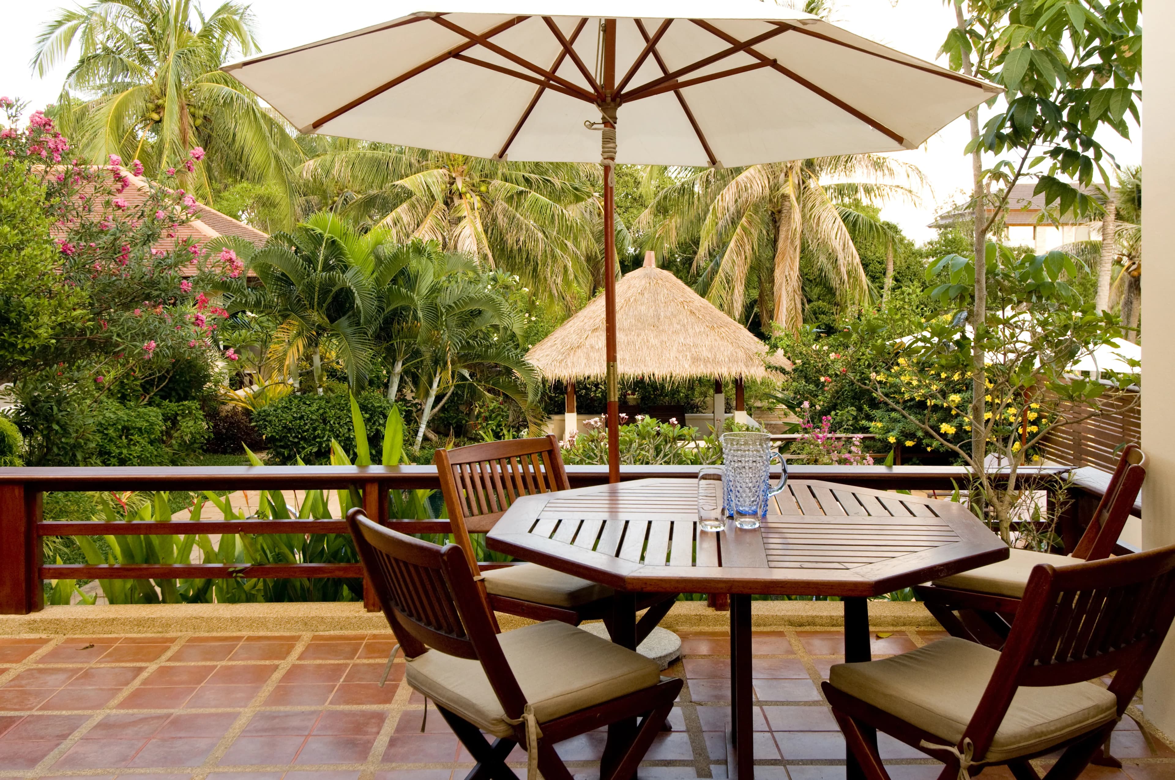 Villa Rambutan photo 5 of 17