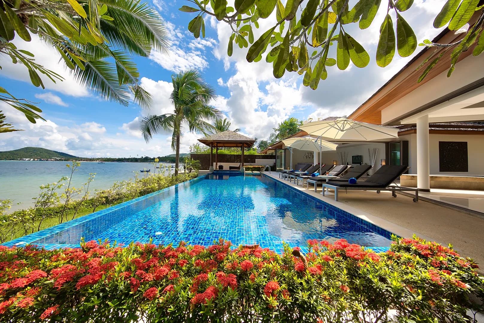 Baan Benjamart photo 3 of 17