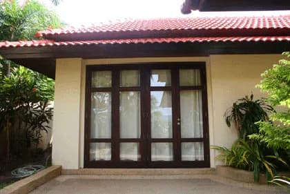 Coco Villa BGV7 photo 5 of 17