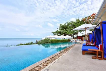 Karma Villa 11 photo 5 of 17