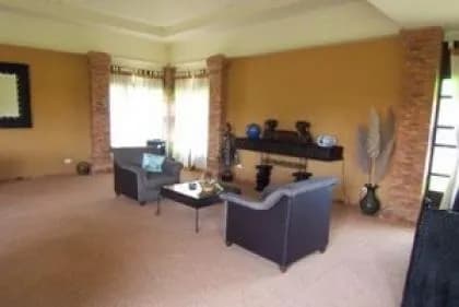Paradise Villa 2