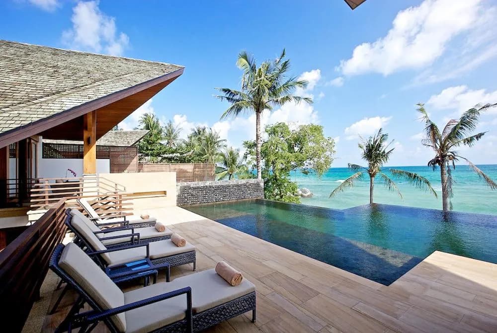 Baan Hinta photo 4 of 17