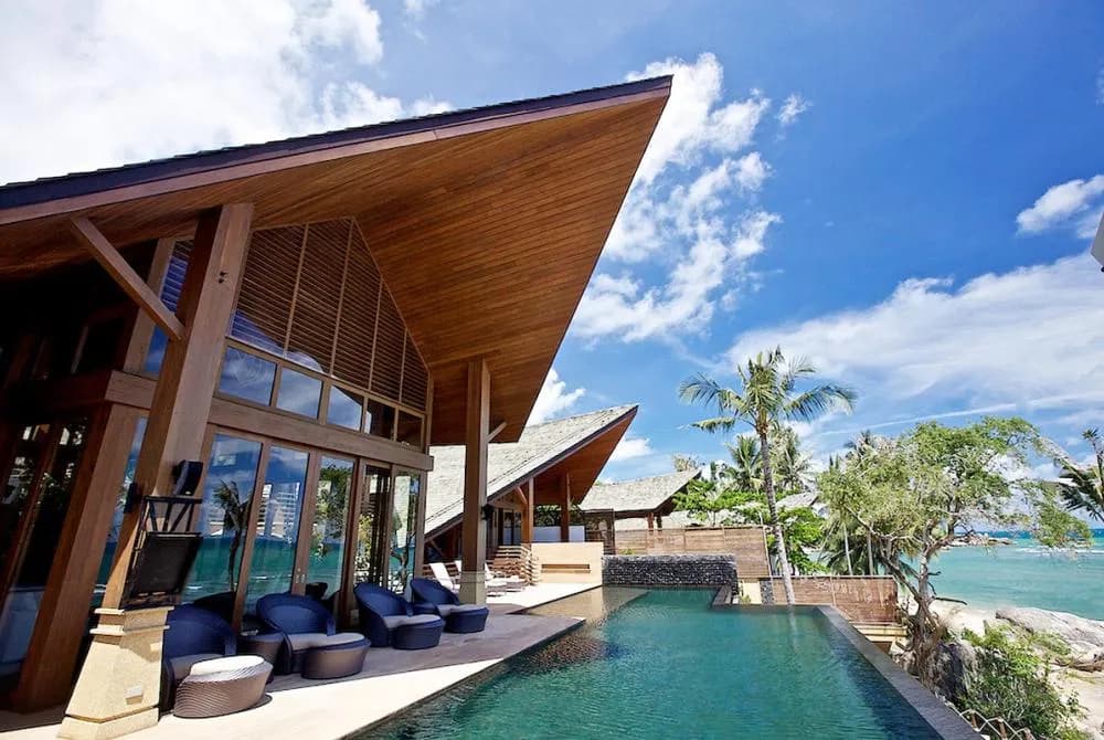 Baan Hinta photo 5 of 17