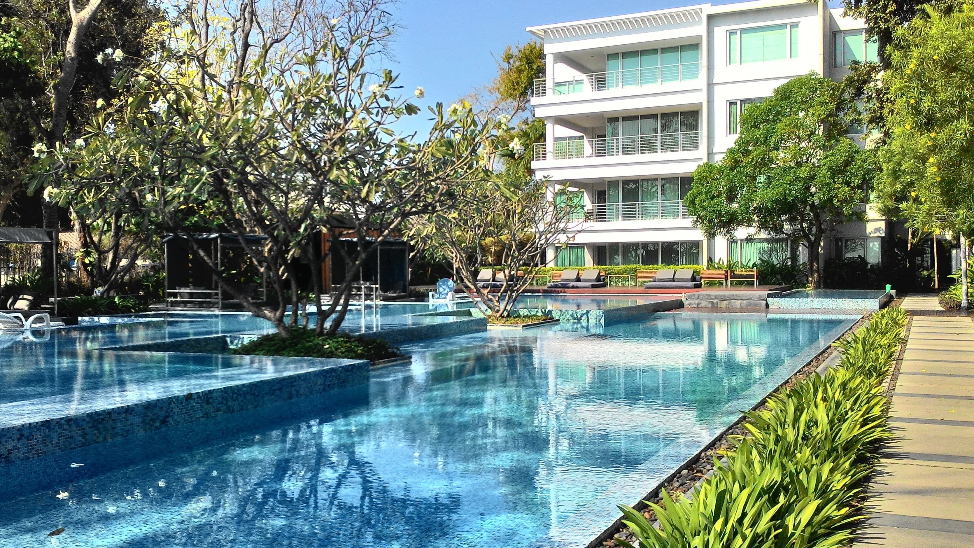 Baan Sandao B103 photo 3 of 17