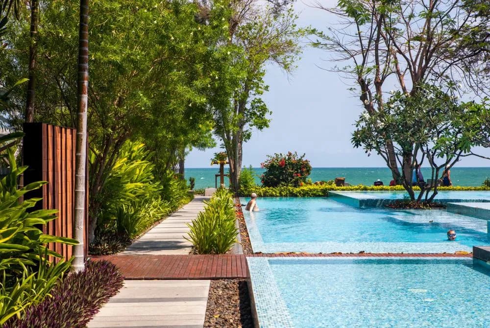 Baan Sandao B103 photo 5 of 17