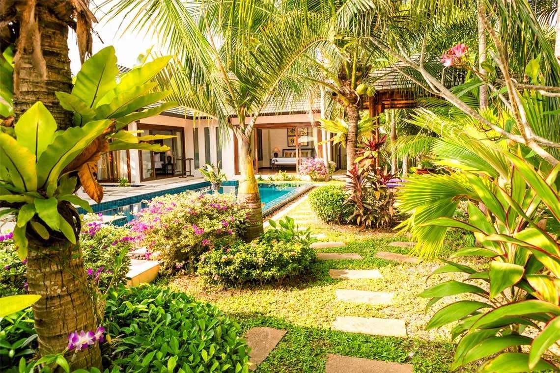 Baan Kluay Mai photo 3 of 17